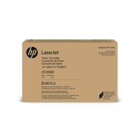 HP 59X Original EvoCycle LaserJet Toner Cartridge High Yield Black CF259XR