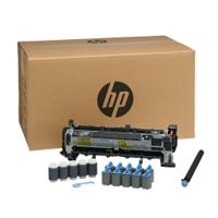 HP LaserJet Printer 220V F2G77A Maintenance Kit F2G77A