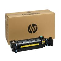 HP LaserJet 220V P1B92A Maintenance Kit P1B92A