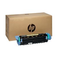 HP Color LaserJet 220V Fuser Kit Q3985A