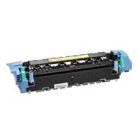 HPQ3985A