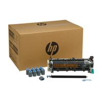 HP LaserJet 4250/4350 220v Q5422A Maintenance Kit Q5422A