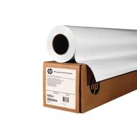 HP Universal Instant-Dry Gloss Photo Paper 914mm x 30.5m 200gsm Q6575A