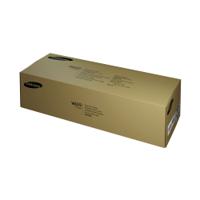 Samsung CLT-W659 Toner Collection Unit SU440A