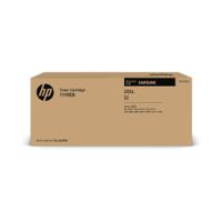 HP for Samsung MLT-D205L Black High Yield Toner Cartridge SU963A