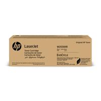 HP 415X Original EvoCycle LaserJet Toner Cartridge High Yield Black W2030XR