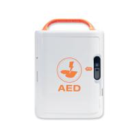 Mediana A16 HeartOn AED (Automated External Defibrillator) Fully-Automatic 2901