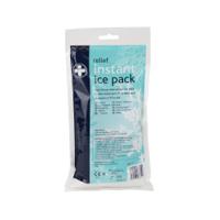 Reliance Medical Relief Instant Ice Pack (Pack of 60) 710-CS