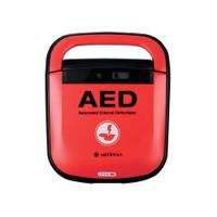 Reliance Medical Mediana A15 HeartOn AED 2870