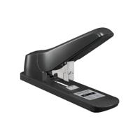 Rapesco AV-45 Heavy Duty Stapler Black 1063