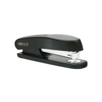 Rapesco R9 Manta Ray Full Strip Stapler Black RR9260B3