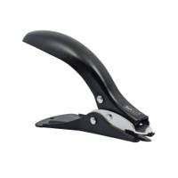 Rapesco Heavy Duty and Carton Staple Remover 1309