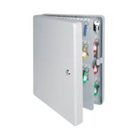 Helix 200 Key Capacity Standard Key Cabinet 522210