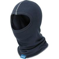 Pulsar Blizzard BZ1514 Navy Thermal Balaclava