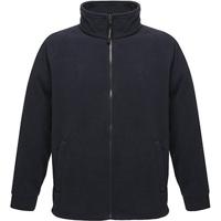 Regatta Thor III Men's Navy Fleece Jacket 3XL