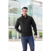 Regatta Kingsley Men's Black 3in1 Waterproof Jacket M
