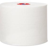 Tork Universal T6 White Mid-Size Toilet Roll 135m (Pack of 27)