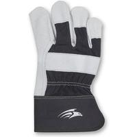 Perf G3 Superior Leather Rigger Gloves 10