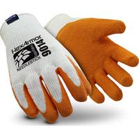 Hexarmor SharpsMaster II 9014 Needle-Resistant Gloves XL