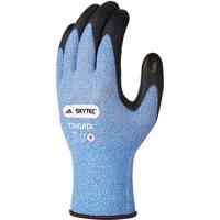 Skytec Trigata Lightweight PU-Coated Work Gloves 7