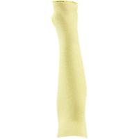 Ansell HyFlex 70-118 457mm Arm Protector