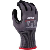 Arco Cut E 13g Nitrile-Coated Cut-Resistant Gloves 10