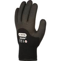 Skytec Argon HPT Foam-Coated Thermal Work Glove 7/S