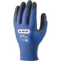 Skytec Ninja Lite PU-Coated Work Gloves 6