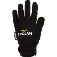 Trojan Elements Insulated Work Gloves 1 Pair 11