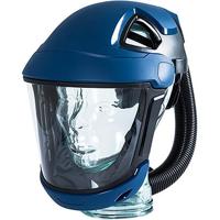 Sundstrom SR 570 Respirator Face Shield