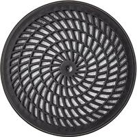 Sundstrom SR 218 A2 Gas Filter