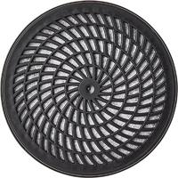 Sundstrom SR 297 ABEK1 Gas Filter