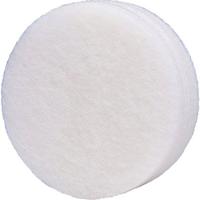 Sundstrom SR 221 Pre-Filter (Pack of 50)