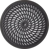 Sundstrom SR 315 ABE1 Gas Filter