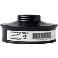 Sundstrom SR 710 P3 Particulate Filter