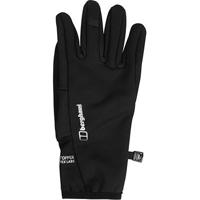 Berghaus Hillmaster Black Gore-Tex INFINIUM Gloves M/L