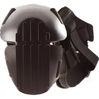 Impacto 825-00 Hard Shell Kneepads