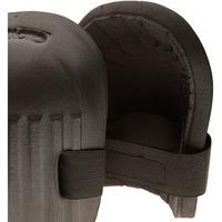 Impacto 840-00 Original Kneepads