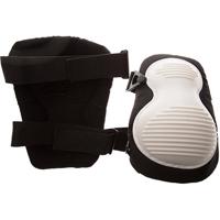 Impacto 826-00 Plastic-Cover Kneepads