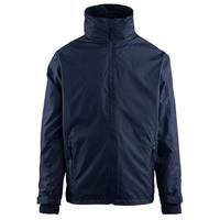 Arco Essentials Men's Navy 3-in-1 Jacket M