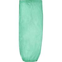 Arco Essentials Green Disposable Oversleeves (Pack of 2000)