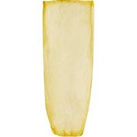 Arco Essentials Yellow Disposable Oversleeves (Pack of 2000)