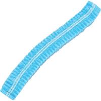 Arco Essentials Blue Disposable Mob Caps (Pack of 2000)