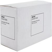 Arco Essentials Blue Disposable Mob Caps (Pack of 2000)