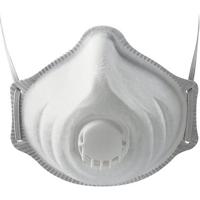 Arco Valved FFP3 Dust Mask (Pack of 10)