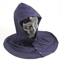 Sundstrom SR 59018 Protective Welder's Hood