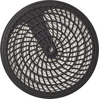 Sundstrom SR 510 P3 R Particulate Filter