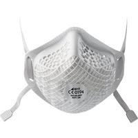 Arco Premium FFP1 Dust Mask (Pack of 20)