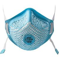 Arco Premium FFP2 Dust Mask (Pack of 20)