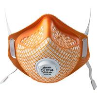 Arco Premium Valved FFP3 Dust Mask (Pack of 5)